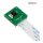 Arducam B0161 Global Shutter Camera Module for Raspberry Pi