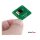 Arducam B0161 Global Shutter Camera Module for Raspberry Pi