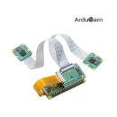 Arducam B016601 Multi Camera Adapter Doubleplexer Stereo...