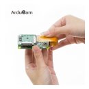 Arducam B016601 Multi Camera Adapter Doubleplexer Stereo Module V2 for Raspberry Pi Zero