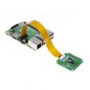 Arducam B0174 16MP IMX298 4K Camera for Raspberry Pi