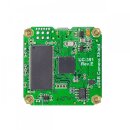 Arducam B0175 USB 2.0 MIPI Camera Shield Rev.E