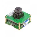 Arducam B0175 USB 2.0 MIPI Camera Shield Rev.E