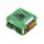 Arducam B0175 USB 2.0 MIPI Camera Shield Rev.E