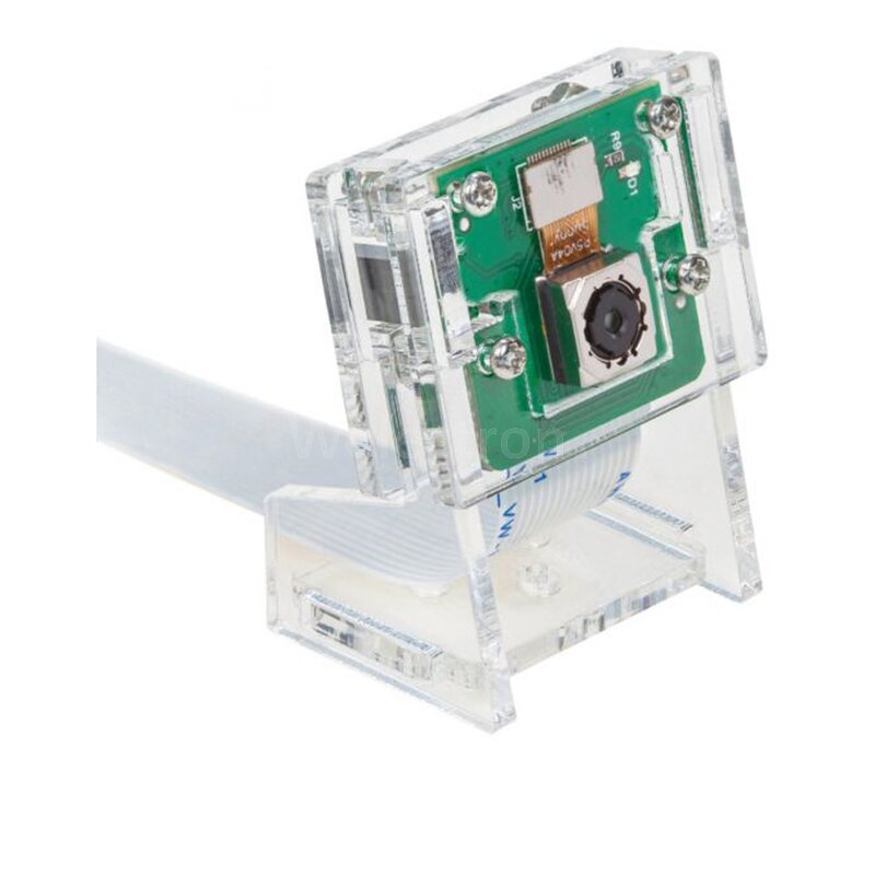 Arducam B0176 5MP OV5647 Auto Focus Camera for Raspberry Pi, 17,90 &e