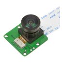 Arducam B0179 IMX219 Wide Angle Camera Module for NVIDIA...