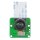 Arducam B0179 IMX219 Wide Angle Camera Module for NVIDIA Jetson Nano/Xavier NX