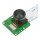 Arducam B0179 IMX219 Wide Angle Camera Module for NVIDIA Jetson Nano/Xavier NX