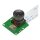 Arducam B0183 IMX219 Low Distortion M12 Mount Camera Module for NVIDIA Jetson Nano/Xavier NX