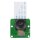 Arducam B0183 IMX219 Low Distortion M12 Mount Camera Module for NVIDIA Jetson Nano/Xavier NX