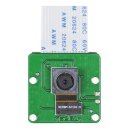 Arducam B0191 IMX219 Visible Light Fixed Focus Camera Module for NVIDIA Jetson Nano/Xavier NX