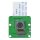 Arducam B0191 IMX219 Visible Light Fixed Focus Camera Module for NVIDIA Jetson Nano/Xavier NX