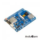 Arducam B0192 2MP OV2640 IoTai ESP32 Dev Board