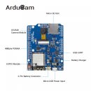 Arducam B0192 2MP OV2640 IoTai ESP32 Dev Board