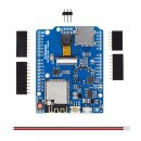 Arducam B0192 2MP OV2640 IoTai ESP32 Dev Board