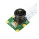 Arducam B0194 IMX219 Wide Angle NoIR IR sensitive Camera Module