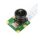 Arducam B0194 IMX219 Wide Angle NoIR IR sensitive Camera Module