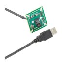 Arducam B0196 8MP 1080P USB Camera Module