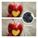 Arducam B0197 8MP 1080P Auto Focus USB Camera Module with...