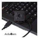 Arducam B019701 8MP 1080P Auto Focus USB Spy Camera...