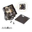 Arducam B019701 8MP 1080P Auto Focus USB Spy Camera Module for Computer with Metal Case