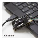 Arducam B0198 Stereo USB Camera