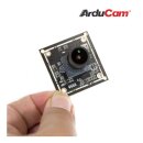 Arducam B0201 1080P Low Light Wide Angle USB Camera...