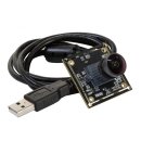 Arducam B0202 1080P Low Light Wide Angle USB Camera...