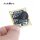 Arducam B0202 1080P Low Light Wide Angle USB Camera Module with Microphone for Computer