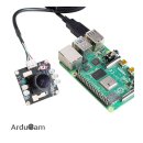 Arducam B0205 1080P Day & Night Vision USB Camera Module