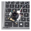 Arducam B0205 1080P Day & Night Vision USB Camera Module