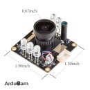 Arducam B0205 1080P Day & Night Vision USB Camera Module