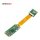 Arducam B0206 OV7251 0.3MP Global Shutter Monochrome IR Sensitive Camera Module (NoIR) for Raspberry Pi 4/3B+/3