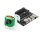 Arducam B0216 18MP AR1820HS Camera for Jetson Nano