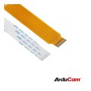 Arducam B0240 High Quality Camera for Raspberry Pi