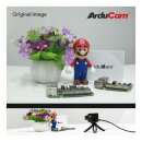 Arducam B0241 Complete High Quality Camera Bundle for...