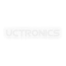 Arducam B0241 Complete High Quality Camera Bundle for Raspberry Pi