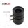 Arducam B0241 Complete High Quality Camera Bundle for Raspberry Pi