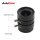 Arducam B0241 Complete High Quality Camera Bundle for Raspberry Pi