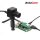 Arducam B0241 Complete High Quality Camera Bundle for Raspberry Pi