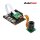 Arducam B0242 IMX477 12.3MP Camera for Jetson Nano, CS-Mount