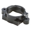 Arducam LH001 6mm Height M12xP0.5 Plastic Lens Mount for...