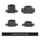 Arducam LHK01 M12 Mount Lens Holder