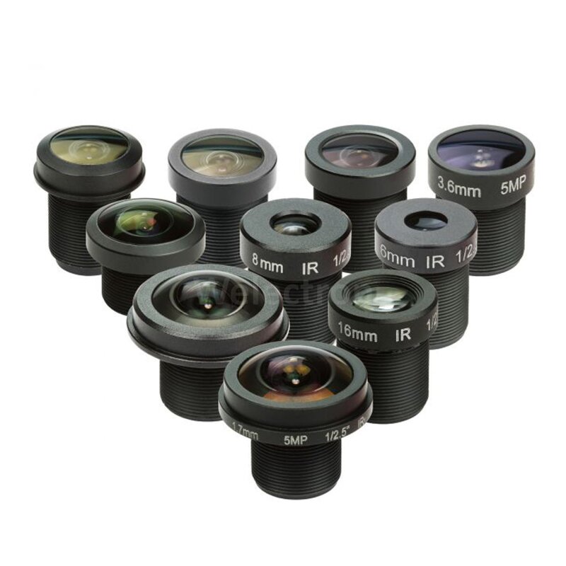s mount m12