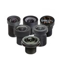 Arducam LK003 M12 Lens Kit for Raspberry Pi High Quality...