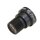 Arducam LN016 M12 Mount 25mm Focal Length Lens M2025ZH01