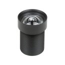 Arducam LN011 1/2.5" M12 Mount 4mm Focal Length Low...