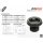 Arducam LN031 180 Degree Fisheye 1/2.3" M12 Lens with Lens Adapter for Raspberry Pi High Quality Camera