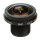 Arducam LN007 M12 Mount Camera Lens M25170H12