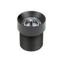 Arducam LN012 1/2.5 M12 Mount 3.6mm Focal Length Low...